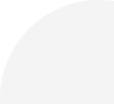 modal ellipse